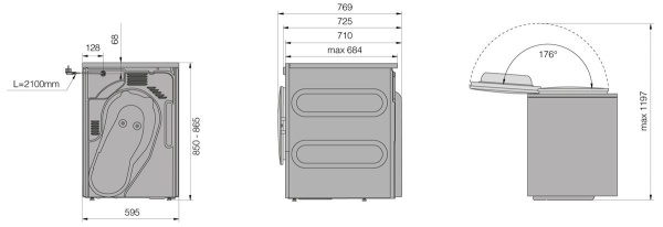 19e8c070-b839-11ec-8682-a4bf018f3b7a-2