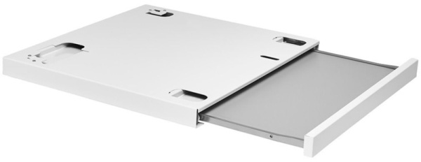 40106a72-275c-11e8-8254-002590aecc74-1