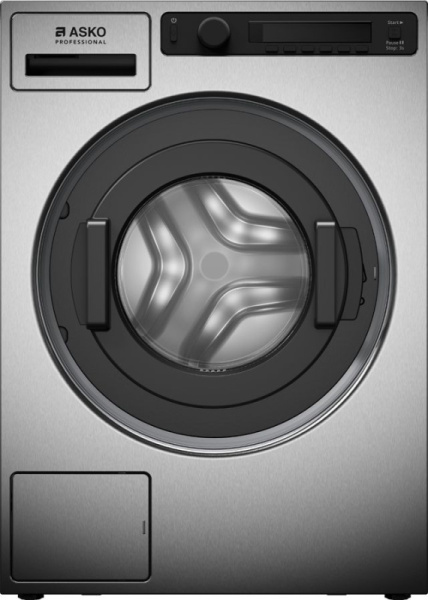 1b7de306-b839-11ec-8682-a4bf018f3b7a-1