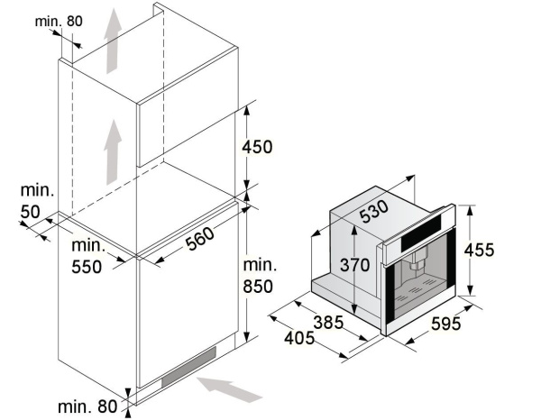 84fe4b69-fbff-11ea-8116-001d60bde2ae-3