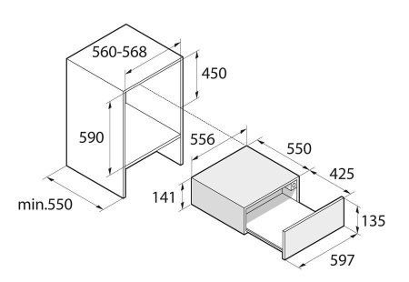 1fe8670e-deed-11e9-80f3-001d60bde2ae-2