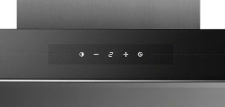 6ae1126f-e52d-11e9-80f6-001d60bde2ae-3