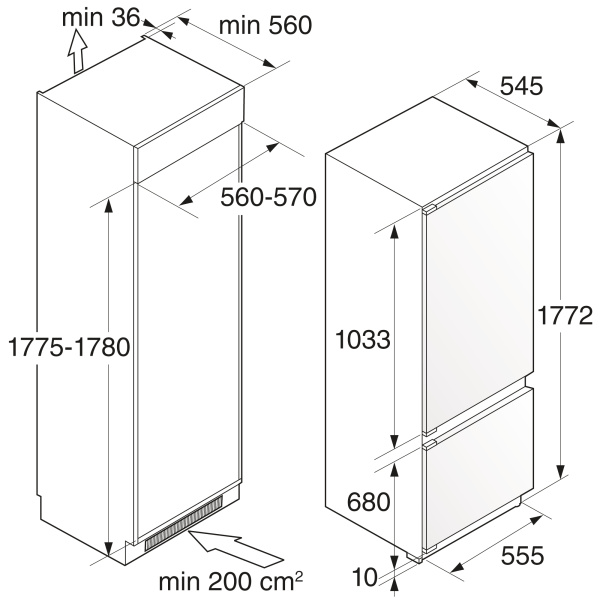 732601_S1