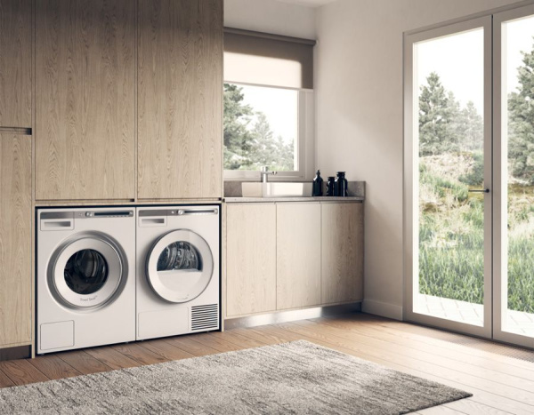 2552f06a-6e65-11e8-825a-002590aecc74-5