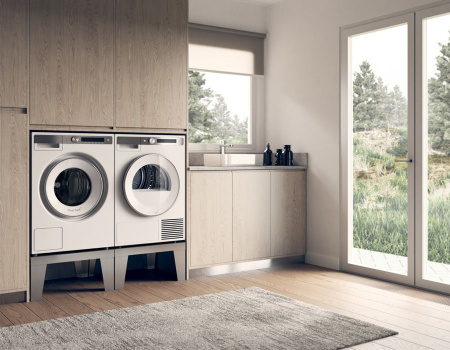 07d4af1f-dee7-11e9-80f3-001d60bde2ae-6