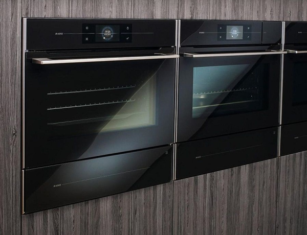 8293758f-142a-11e6-81ec-002590aecc74-3