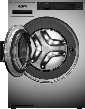 1a920986-b839-11ec-8682-a4bf018f3b7a-6