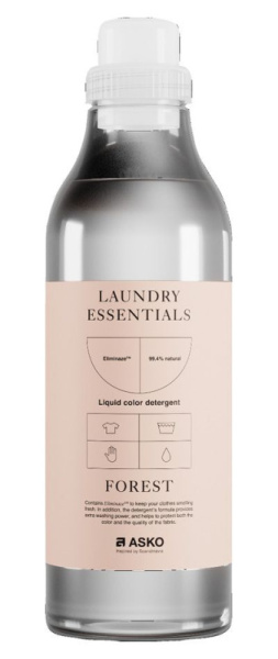 1179ef8d-93ba-11ec-8679-a4bf018f3b7a-1