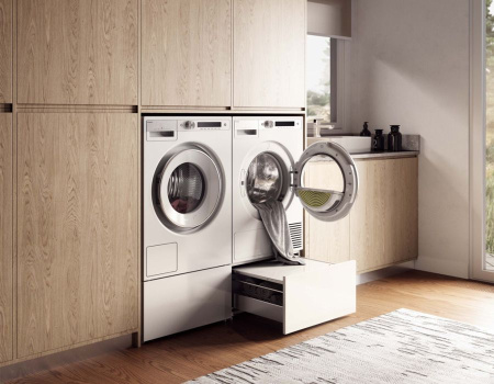 dcb73037-6ee4-11e8-825a-002590aecc74-2