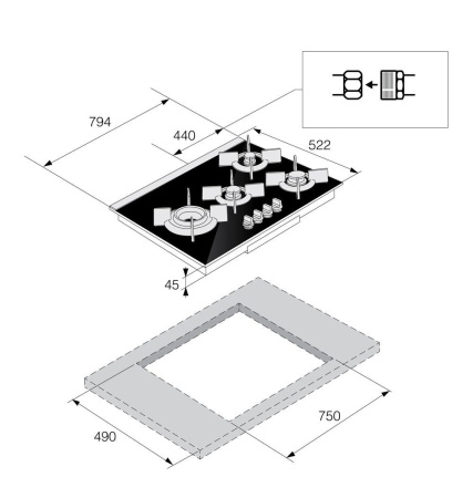 bcb7ec2e-8b89-11ea-810e-001d60bde2ae-2