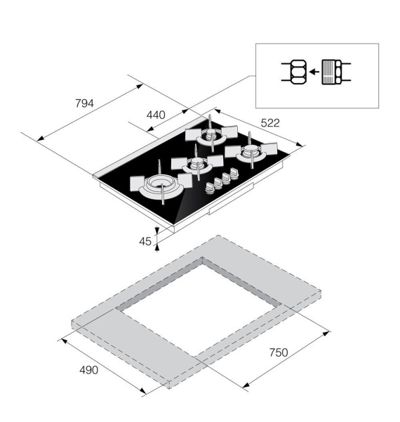 bcb7ec2e-8b89-11ea-810e-001d60bde2ae-2