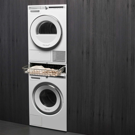 c9fb4c2a-6ee2-11e8-825a-002590aecc74-3