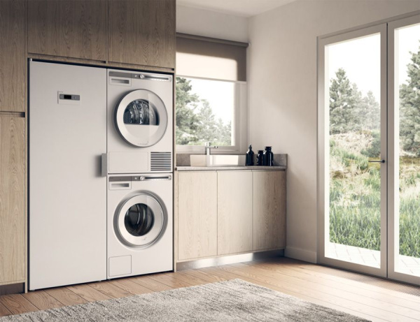 b079e761-b1eb-11e9-80ee-001d60bde2ae-7