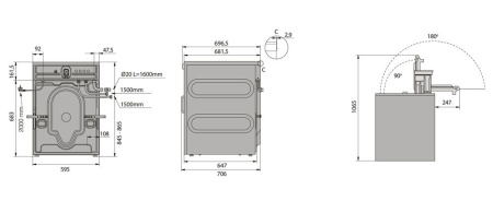 1b7de307-b839-11ec-8682-a4bf018f3b7a-2