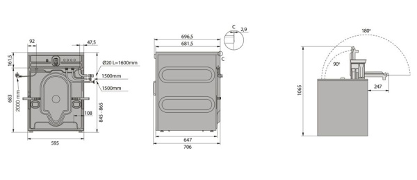 1b25d4c4-b839-11ec-8682-a4bf018f3b7a-6