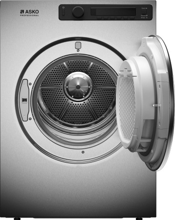 1a5ff2b8-b839-11ec-8682-a4bf018f3b7a-7