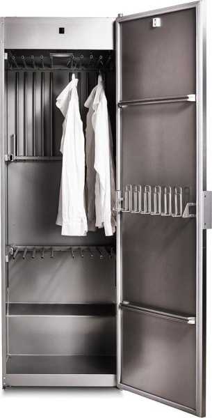 d4eb774c-6e66-11e8-825a-002590aecc74-2