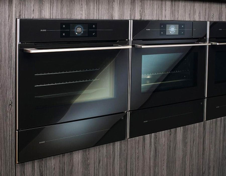 1bf28bf2-142c-11e6-81ec-002590aecc74-4