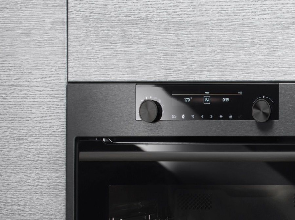 7fae4538-2e53-11eb-8118-001d60bde2ae-2