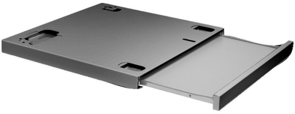 42e18ae6-6ee2-11e8-825a-002590aecc74-1