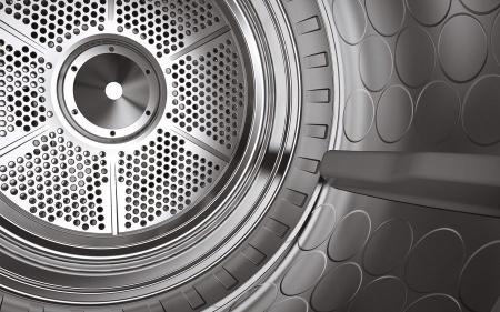 4deffe91-d324-11e9-80f1-001d60bde2ae-4