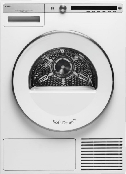 2552f06a-6e65-11e8-825a-002590aecc74-1