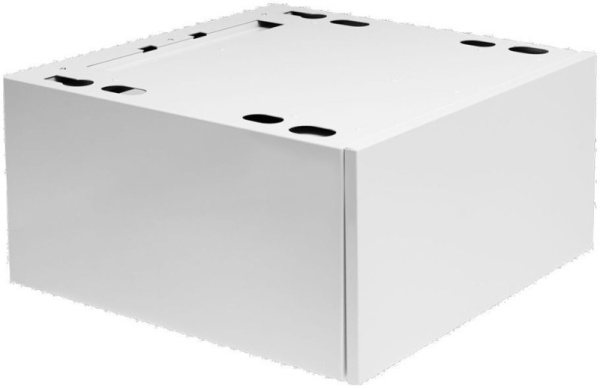 dcb73037-6ee4-11e8-825a-002590aecc74-1