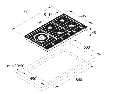 62bcd7c3-d67e-11e6-821a-002590aecc74-2