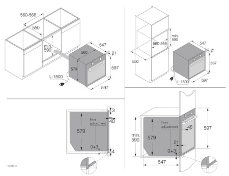 fd46bc54-d687-11e6-821a-002590aecc74-2