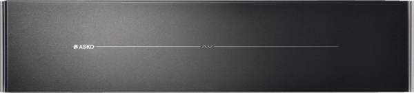 18cd72b8-d810-11e6-821a-002590aecc74-2