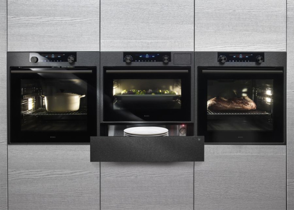 1fe8670e-deed-11e9-80f3-001d60bde2ae-3