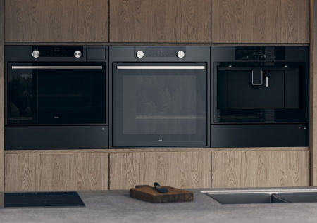 fefdc28e-3fcd-11eb-811b-001d60bde2ae-2