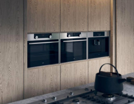 330ceac5-e8fc-11e8-826b-002590aecc74-3