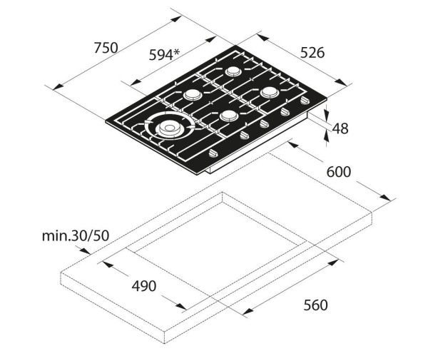 4e2f620d-d67d-11e6-821a-002590aecc74-2