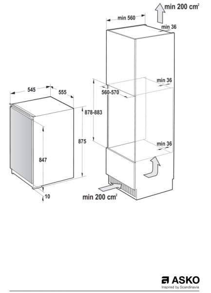 FN30931I_S1