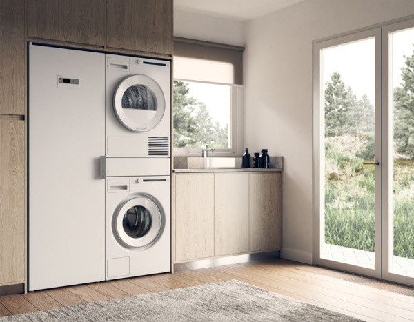 6bbc5396-d882-11e9-80f3-001d60bde2ae-5