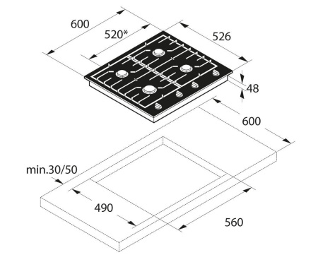 e5261332-d67c-11e6-821a-002590aecc74-2