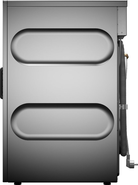 1a920986-b839-11ec-8682-a4bf018f3b7a-5