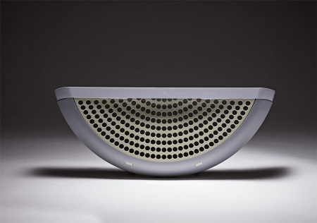 73828447-6e65-11e8-825a-002590aecc74-2