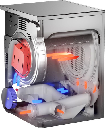 1a91f8d1-b839-11ec-8682-a4bf018f3b7a-2