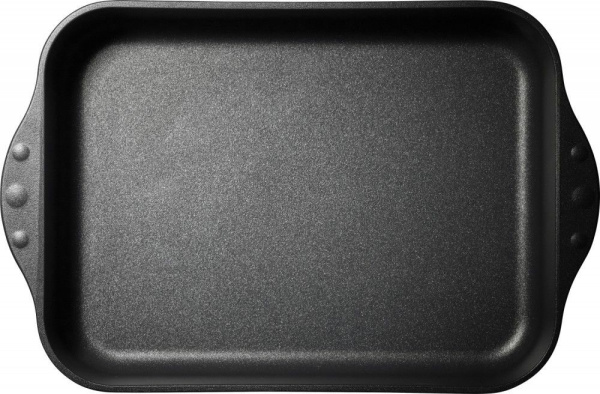 fce40c4b-d65a-11e6-821a-002590aecc74-2