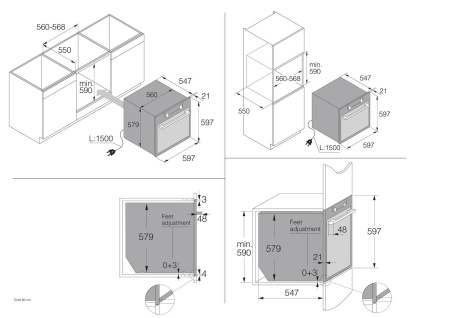 7fae4538-2e53-11eb-8118-001d60bde2ae-5