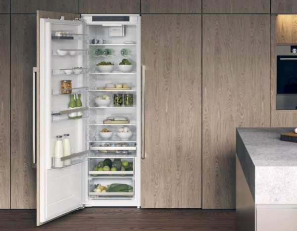 c4351e05-c286-11e9-80f0-001d60bde2ae-4