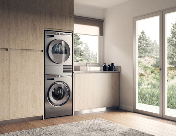 73828447-6e65-11e8-825a-002590aecc74-8