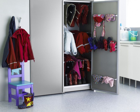 d4eb774c-6e66-11e8-825a-002590aecc74-9