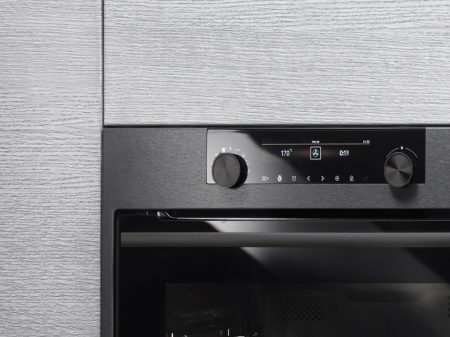 1a7be5cb-2e54-11eb-8118-001d60bde2ae-2