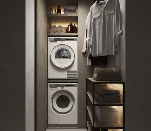 07d4af1f-dee7-11e9-80f3-001d60bde2ae-5