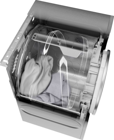 1a91f8d1-b839-11ec-8682-a4bf018f3b7a-4