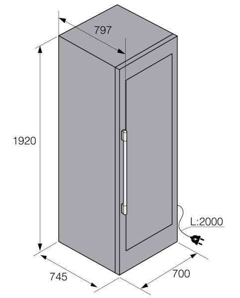 738664_S1