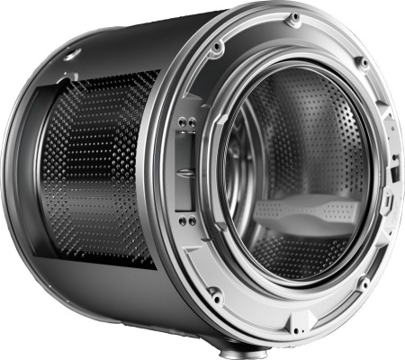 5c78699e-fac5-11eb-813a-001d60bde2ae-8